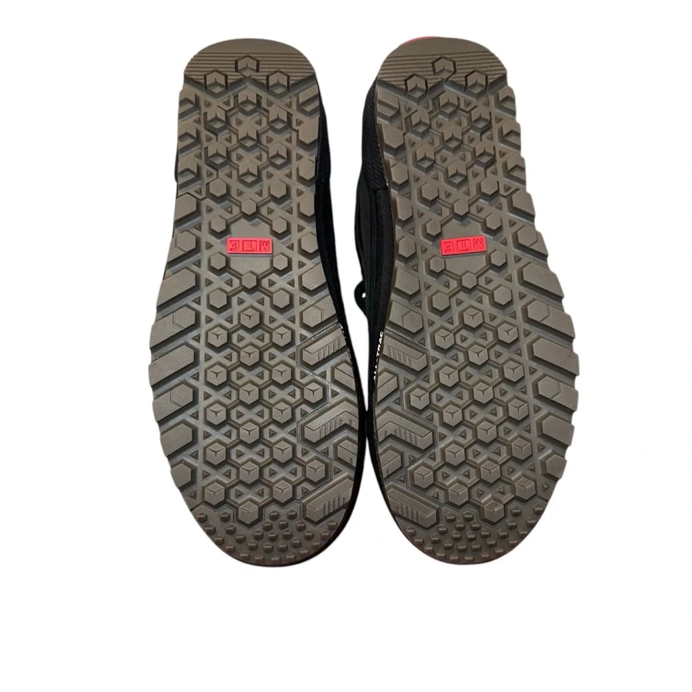 Vans Sk8-hi Gore-Tex MTE-3 - Picture 6 of 6